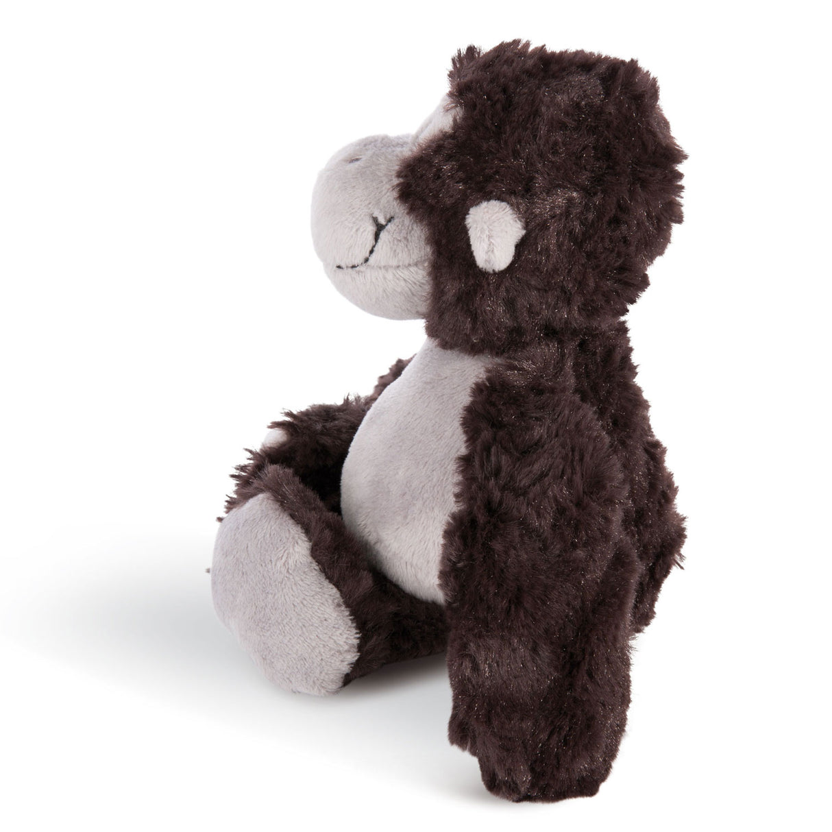Nici Peluche Peluche Singe, 20 cm