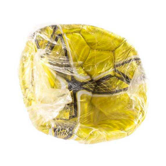 Jono jouets petit ballon de football taille 2