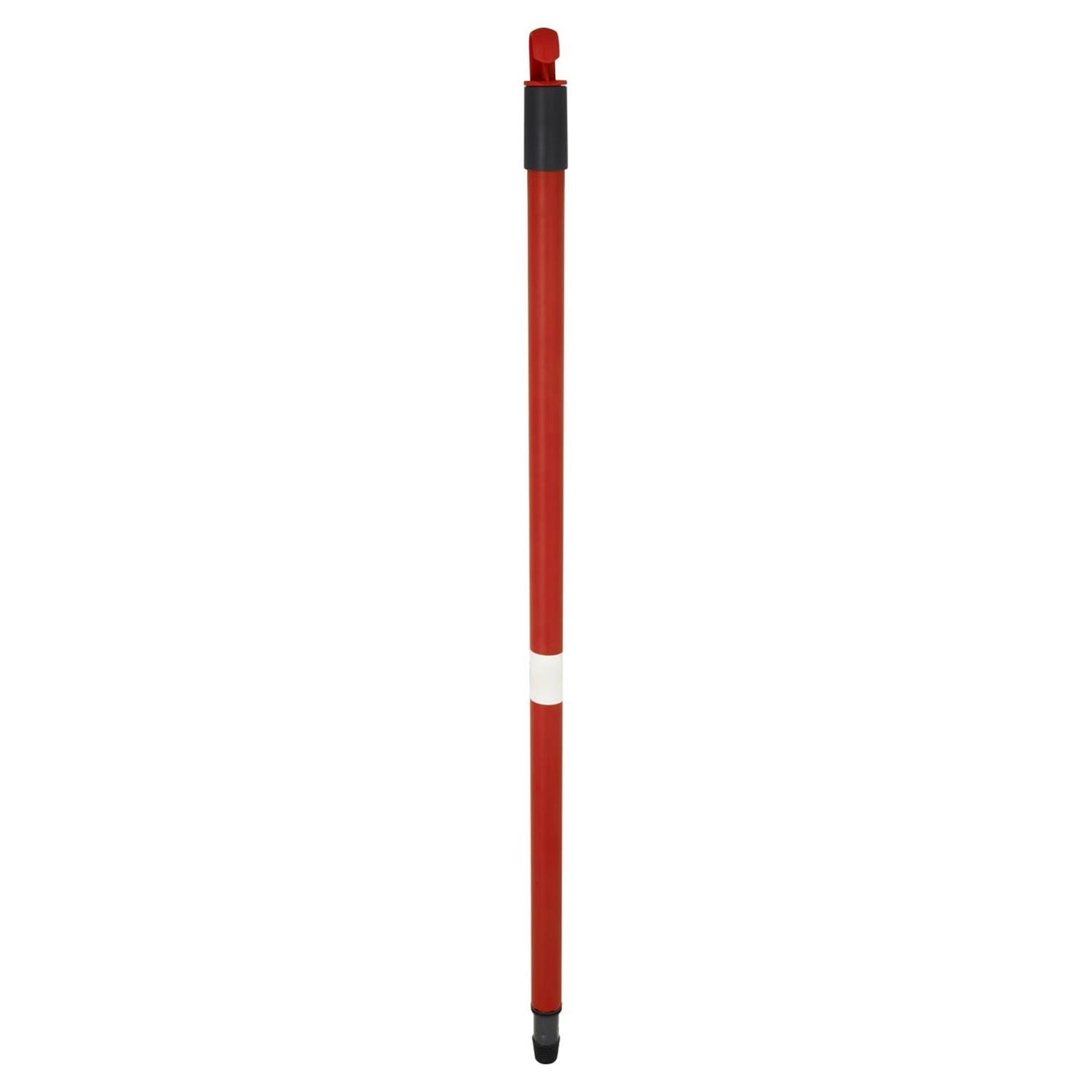 Poignée extensible Vileda | 2 pièces
