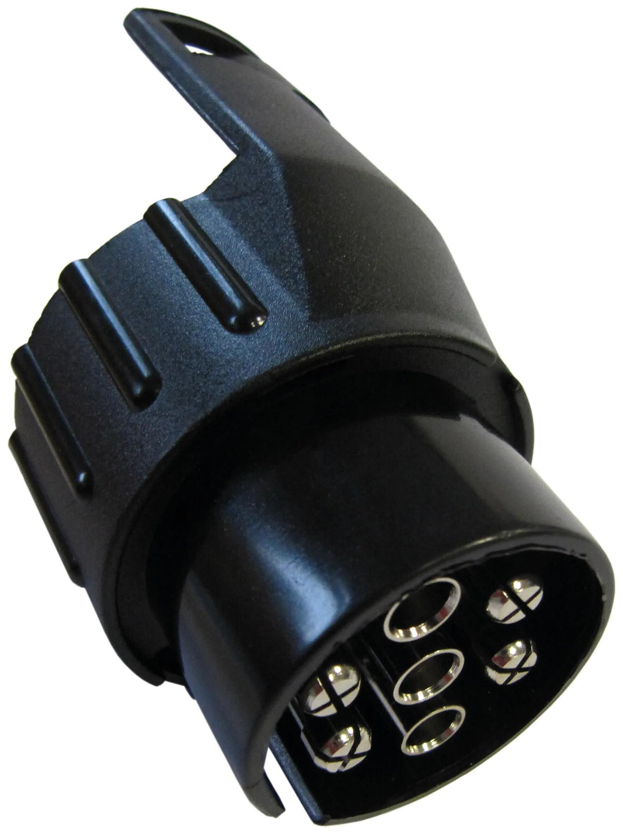 Adaptateur Corexx mini adaptateur 7 13 broches 55mm