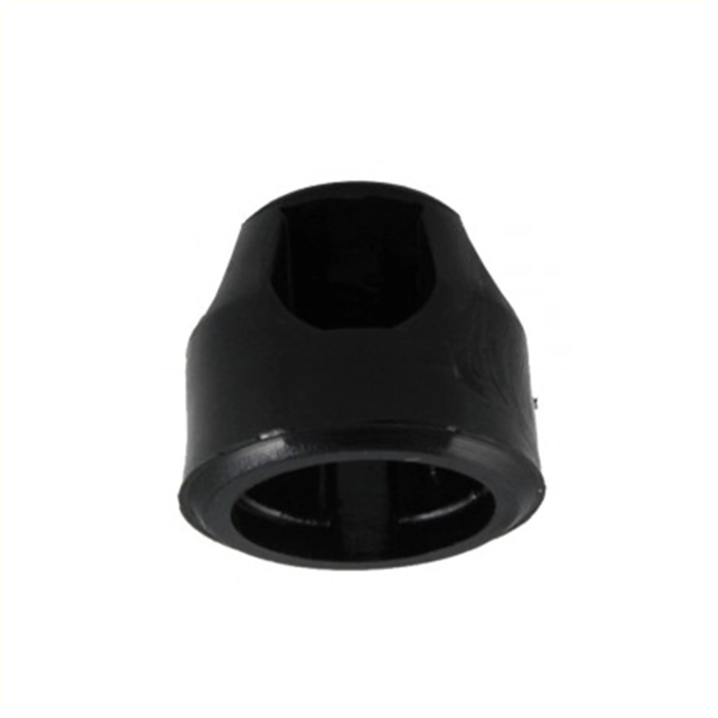Sturmeyarcher SA Control Post Protector DOP