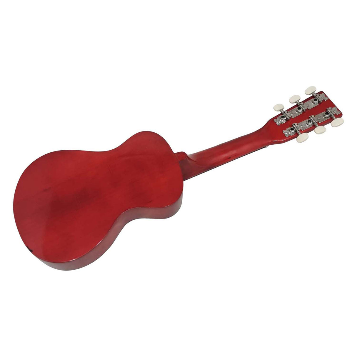 Guitare classique pour enfants en bois, 60ccm