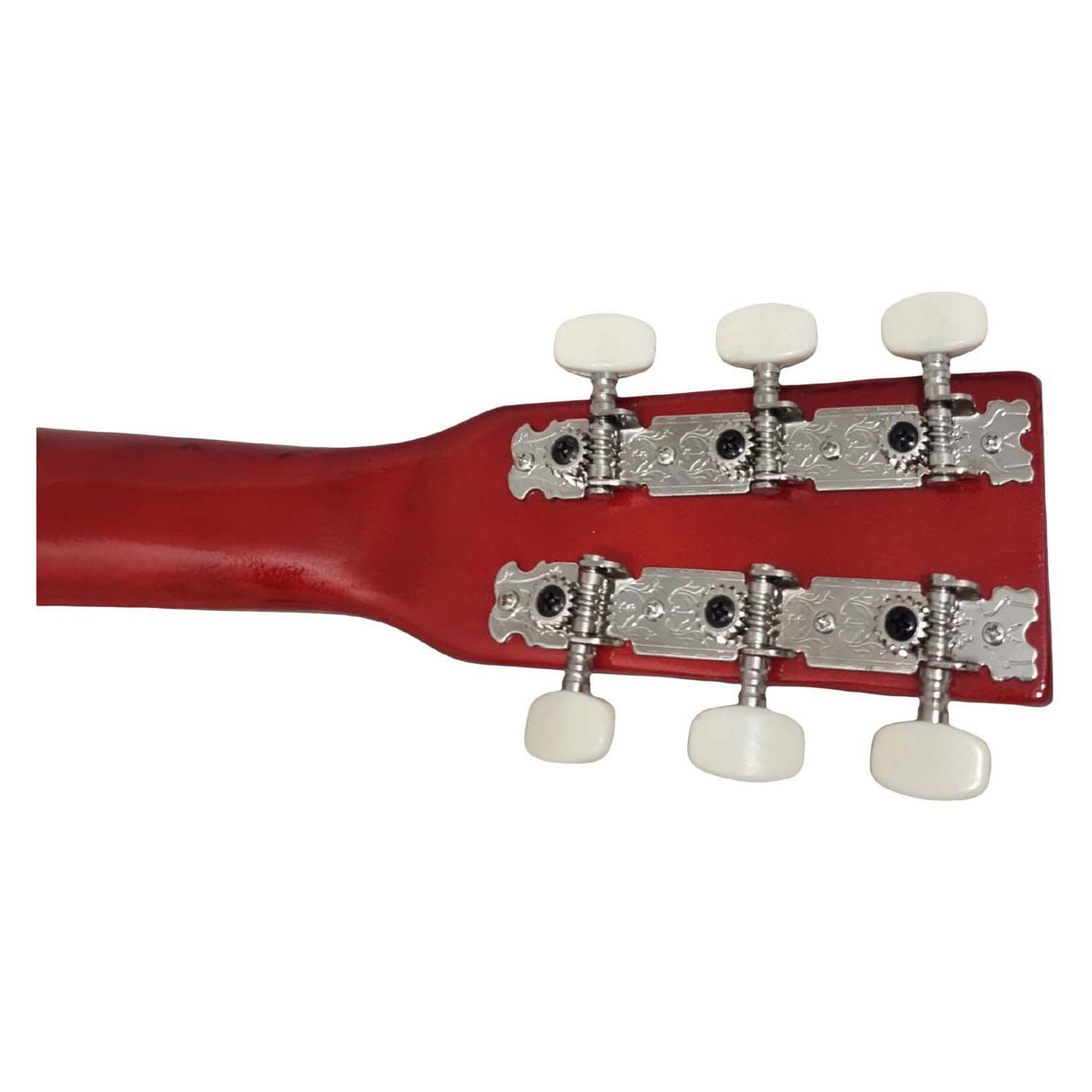 Guitare classique pour enfants en bois, 60ccm