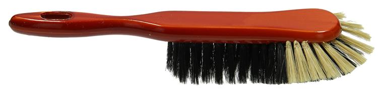 1008279 - handvleugel in varkensh 2 inch | 5 stuks