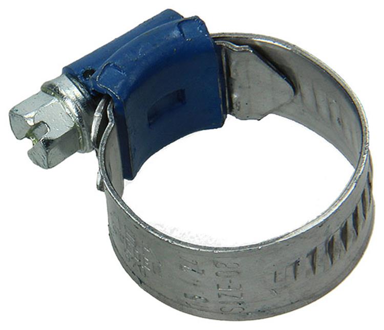 Mack 1015899 - slangklem verz 15-24mm 2st | 10 stuks