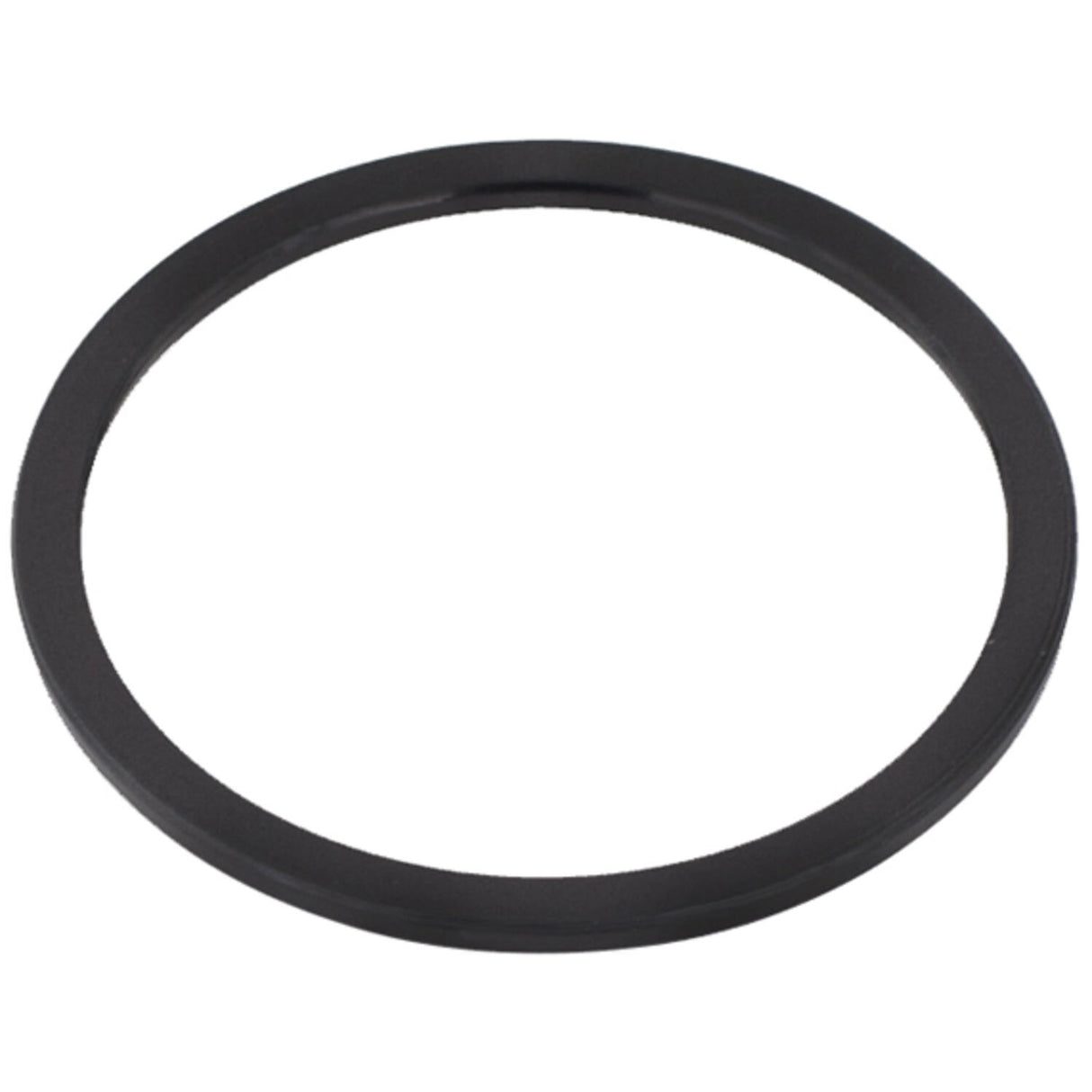 Wheels Manufacturing Wheels Mfg - Entretoise 1,8 mm pour pédalier BSA