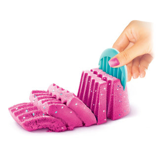 Sensations folles asmr 5 pack | 6 pièces
