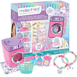 0695929014667