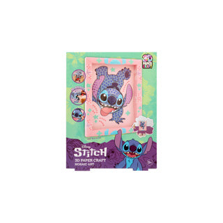 | 6 pièces