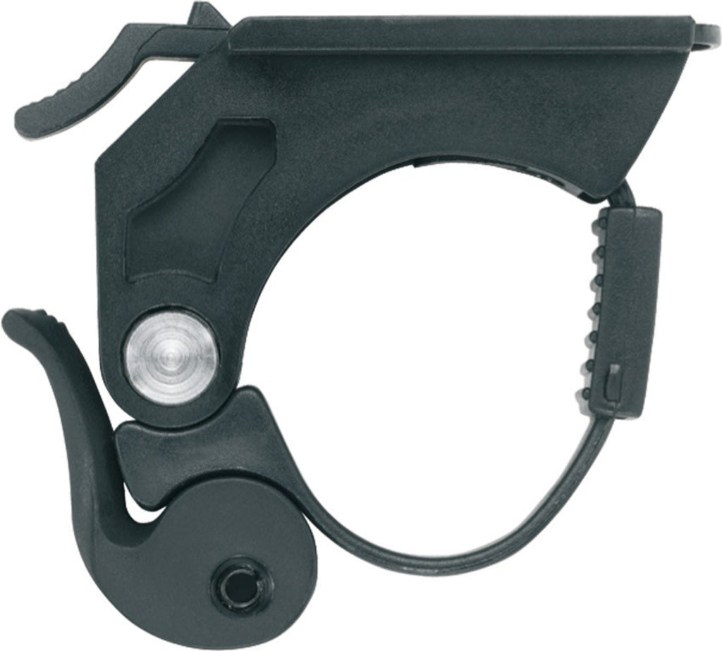 Support de phare XLC Triton CL-X03