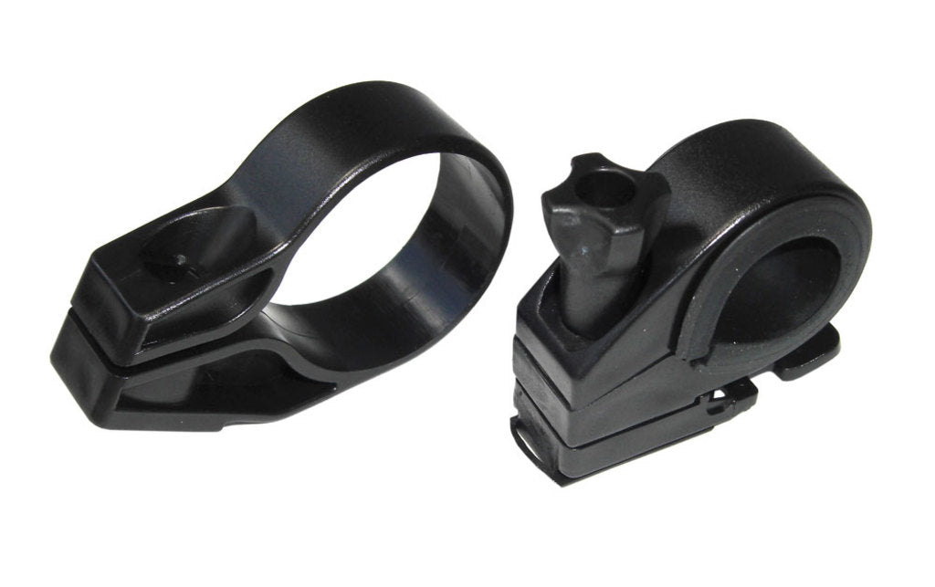 Support de phare Xlc comp ariel cl-x12