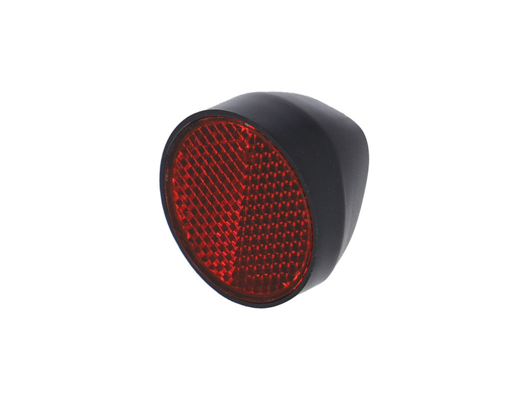 Réflecteur XLC CR-R06
