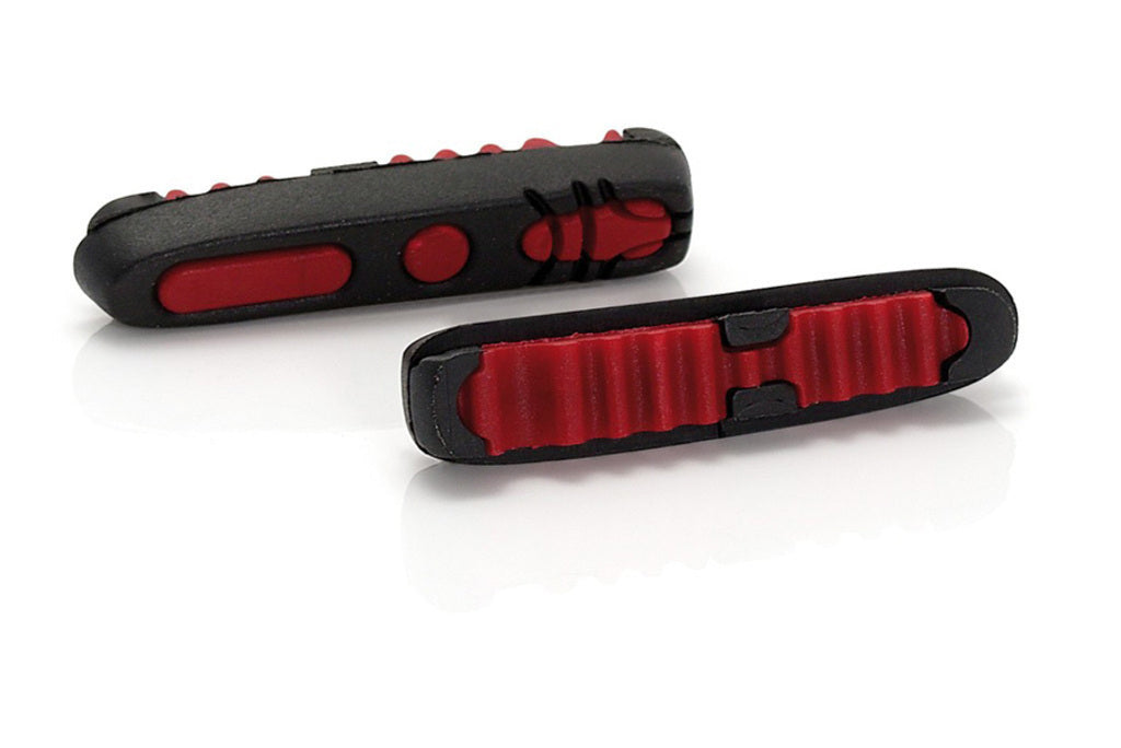 Caoutchouc de frein Xlc bs-x04