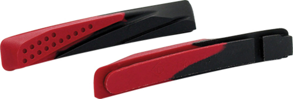 Caoutchouc de frein Xlc bs-x02