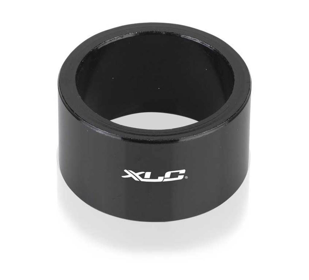 Entretoise de casque XLC AS-A04