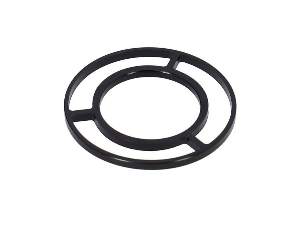 Entretoise de casque XLC AS-A05