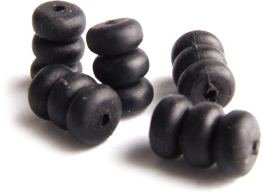 Câble intérieur de pare-chocs de câble Xlc zw ds a 200