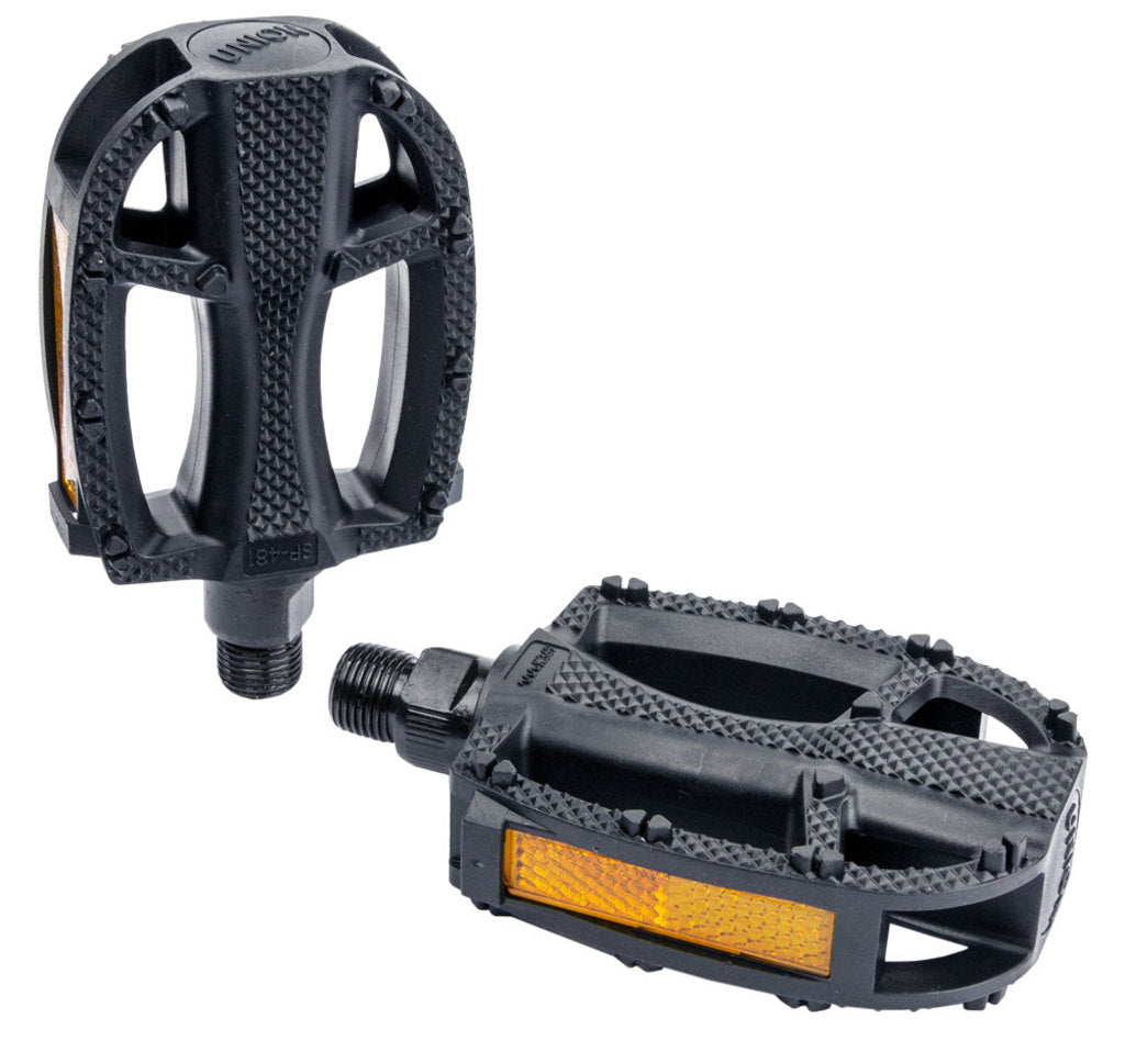 Xlc pédale enfants jeunesse pd-c15