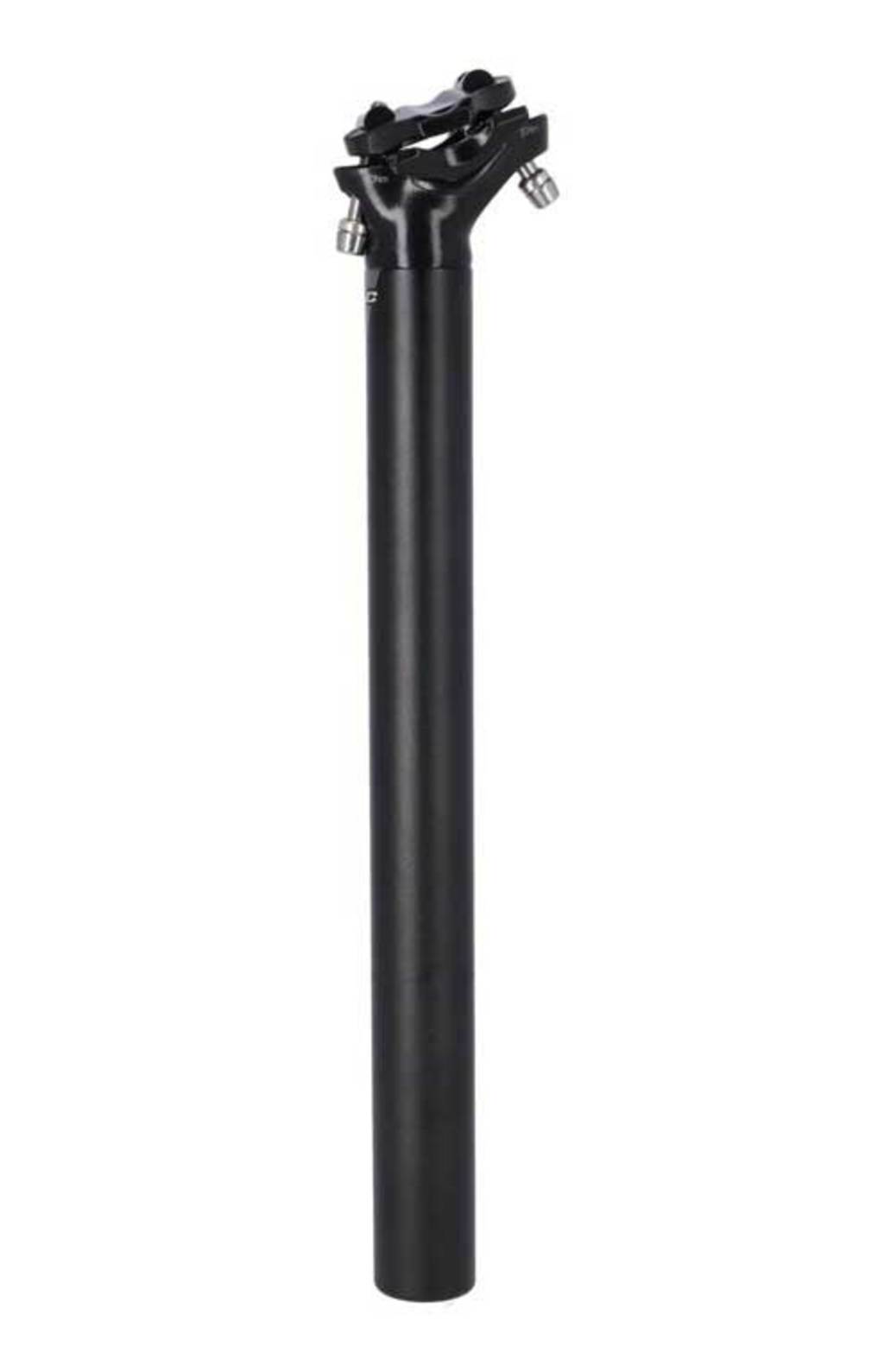Tige de selle XLC SP-R06
