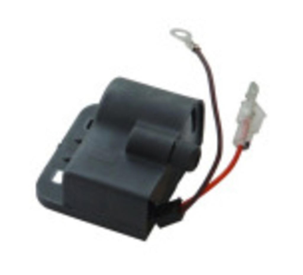 Divers bobines d'allumage - CDI Tomos A35 (Elec.Otst.)