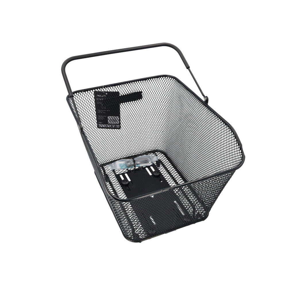 Panier Xlc 5:1 objectif ba-b11