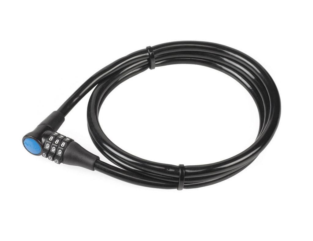 Câble antivol XLC lo-c14