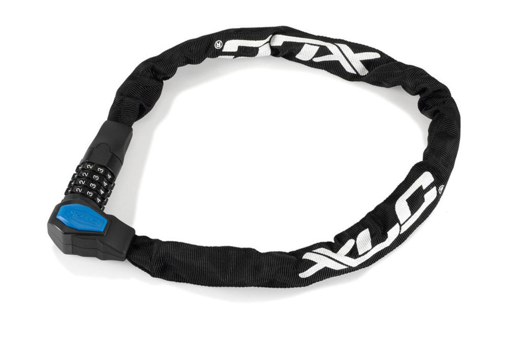 Serrure à chaîne Xlc yakuza lo-c19