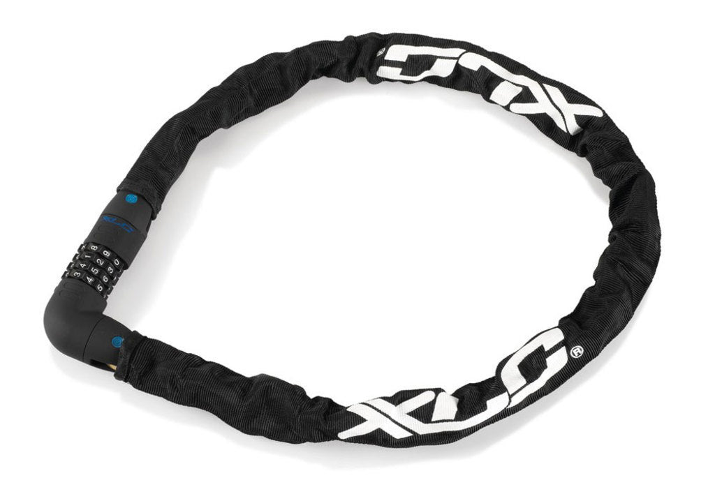 Serrure à chaîne Xlc yakuza lo-c19
