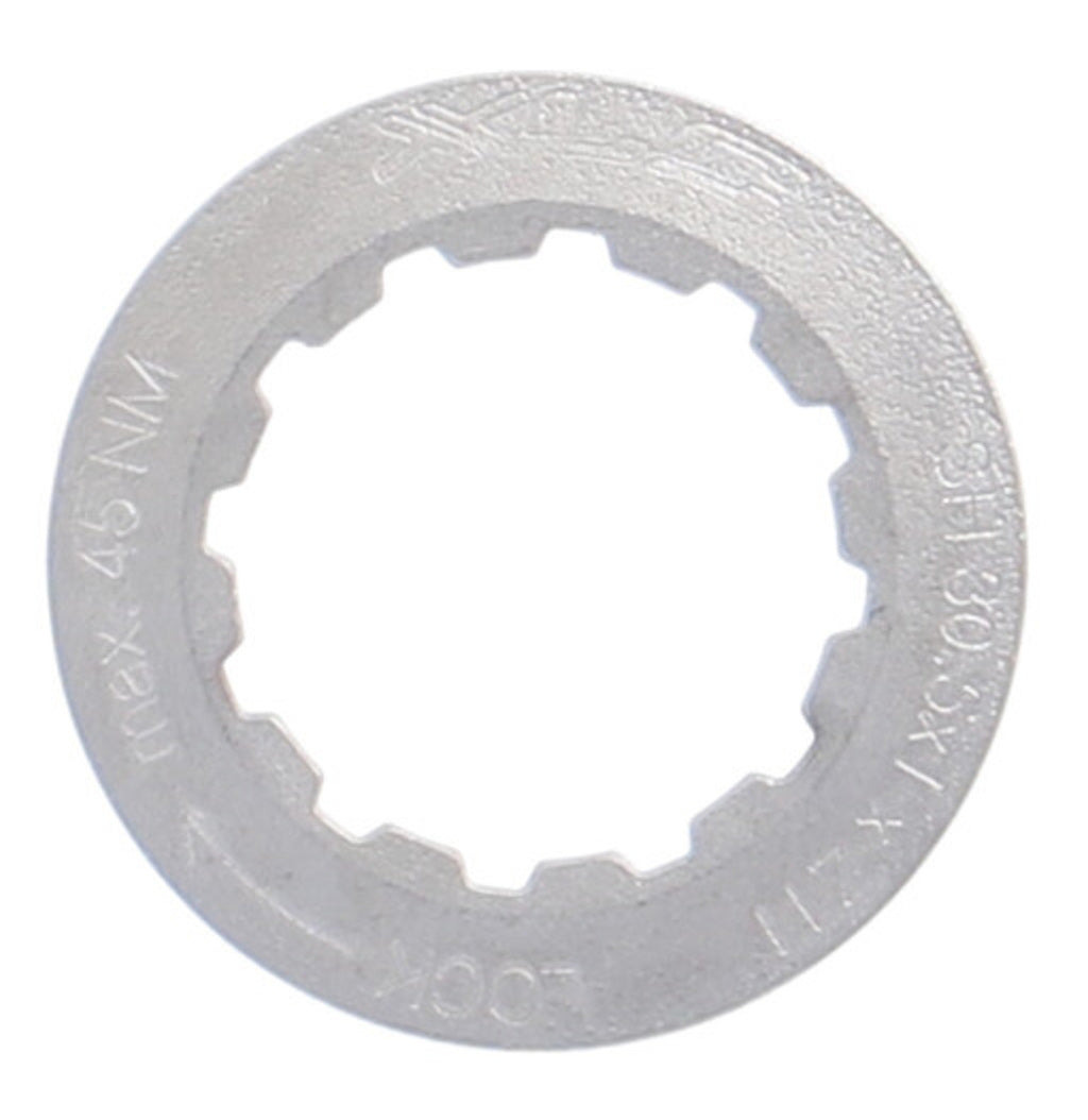 Xlc cassd rondelle sh 11t 9 10 11v