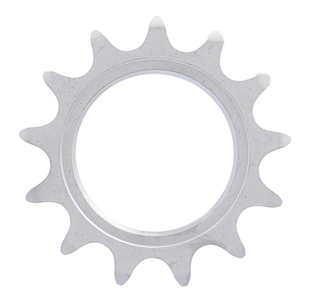 Roue à chaîne Xlc ss-s01