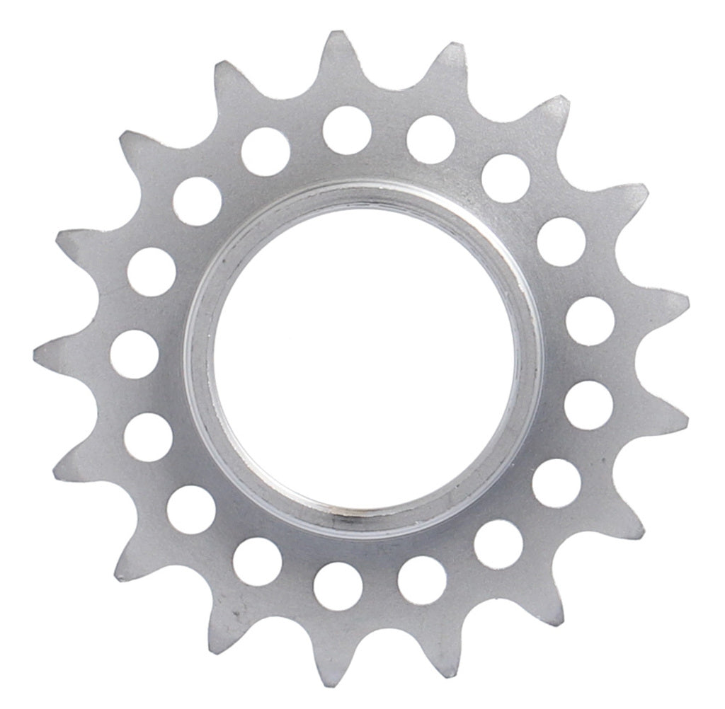 Roue à chaîne Xlc ss-s01