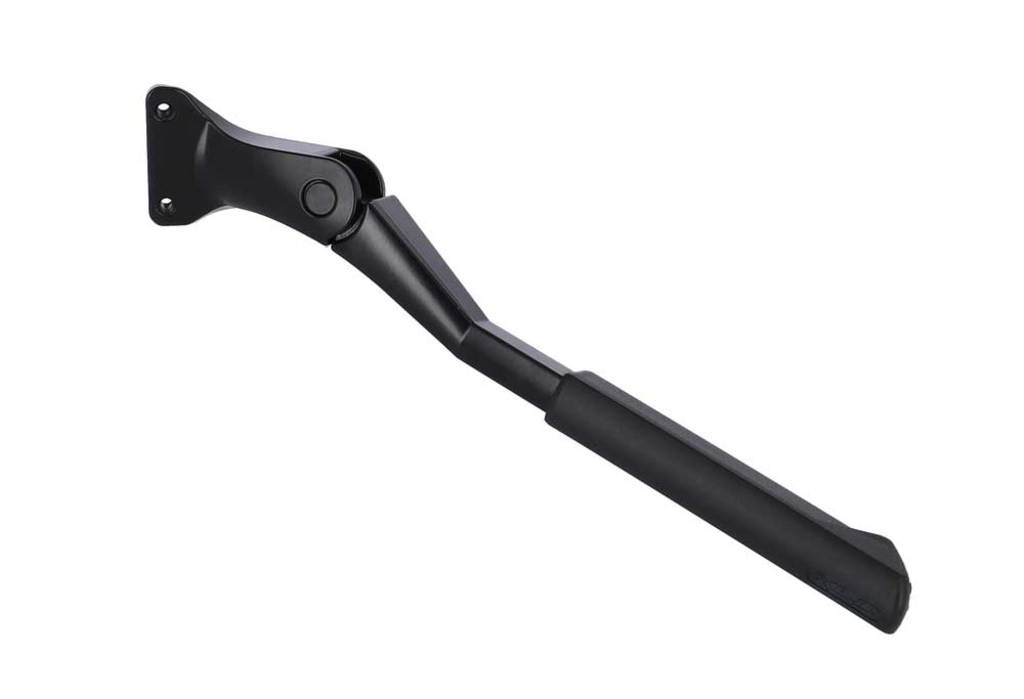 Norme XLC 24 29 ks-c09