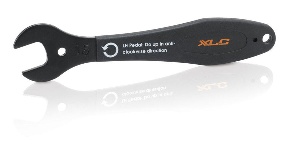 Clé à pédale Xlc to-s78