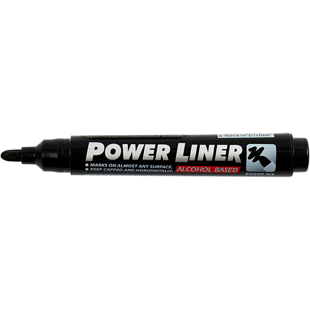 Https : www.ccobby.nl power-liner-line-thickness-1-5-3-mm-black-1-piece