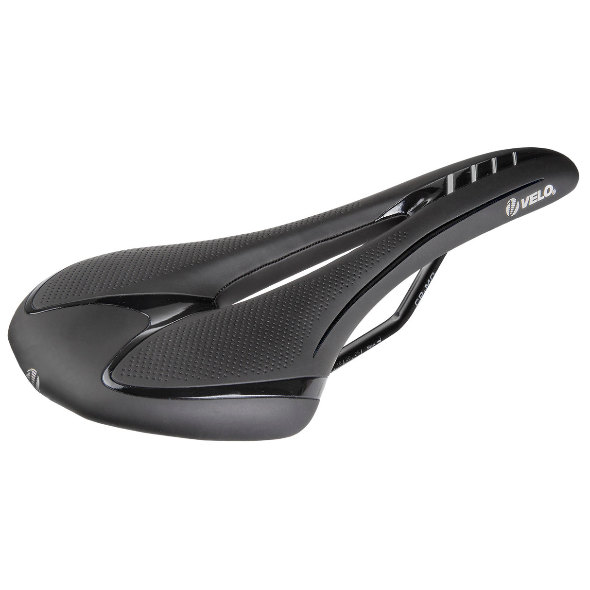 Selle de course Velo-Fit Athlète FC