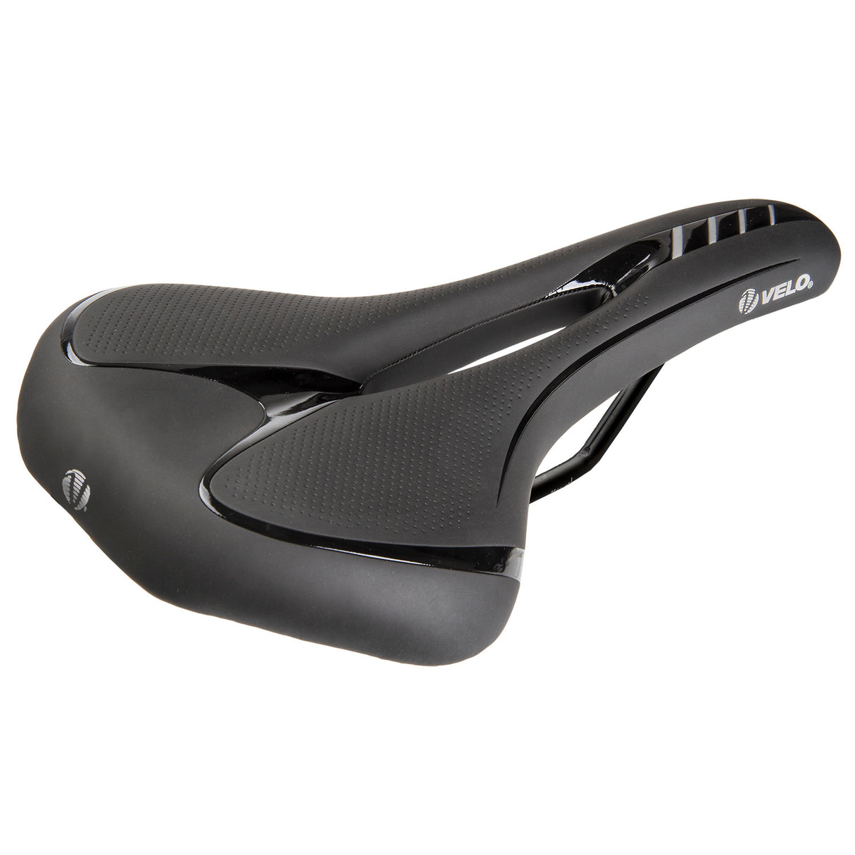 Selle de course Velo-Fit Athlète FC