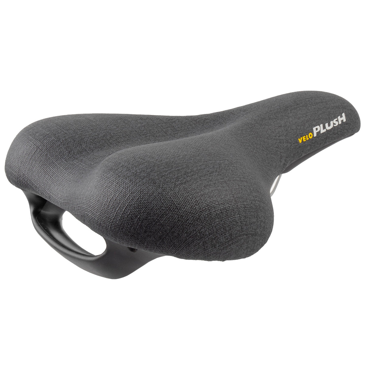 Selle Velo Stella Urban E-Grip