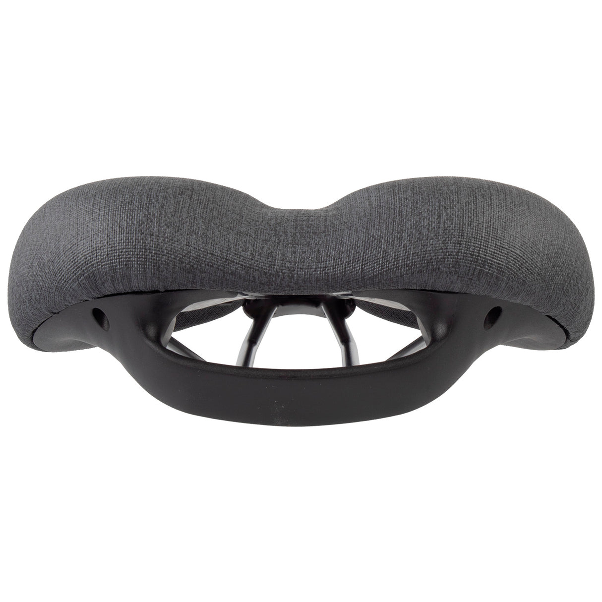 Selle Velo Stella Urban E-Grip