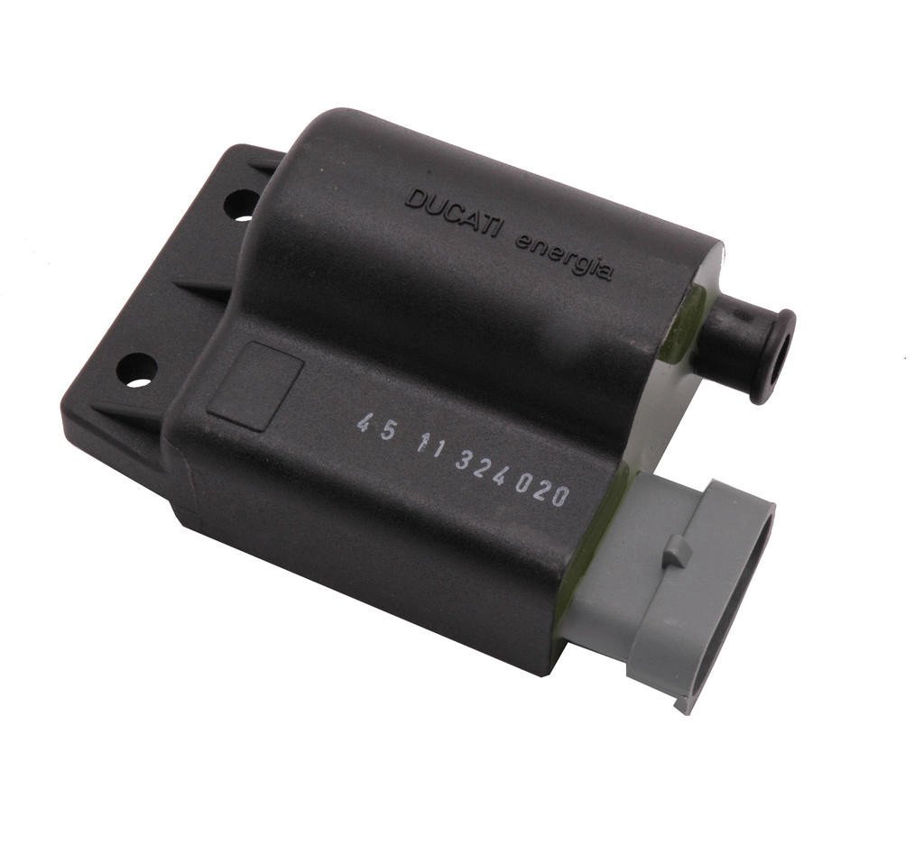 Divers OEM Centraline Ducati Unlimited | Piaggio 4t 2v