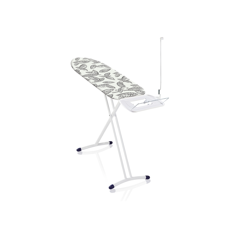 Leifheit Leifheit 72565 Table à repasser AirSteam Premium M