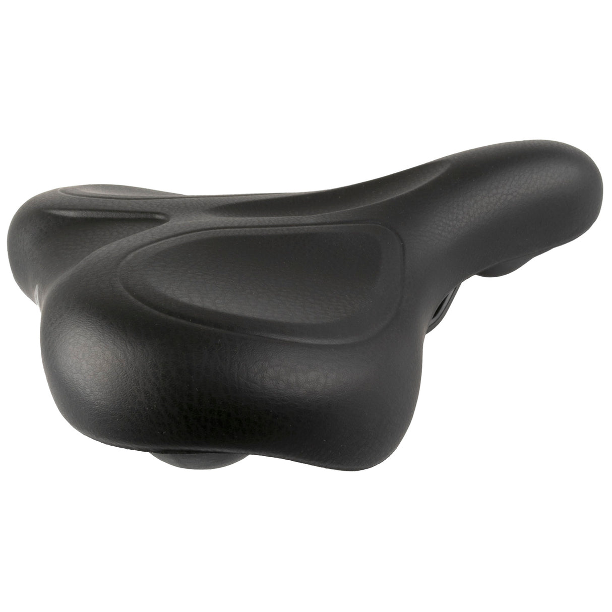 Selle confort M-wave vacu city ii city