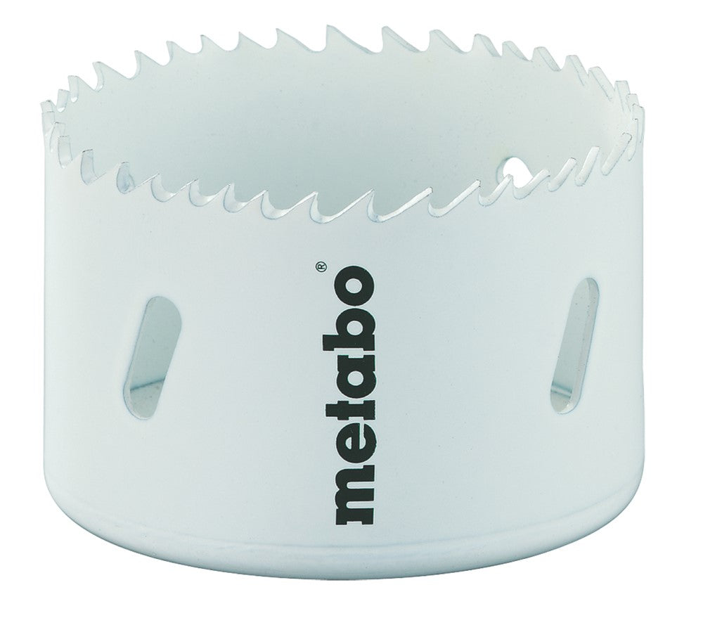 Metabo accessoires scie cloche (hss-bim) ø 20 mm - 625164000
