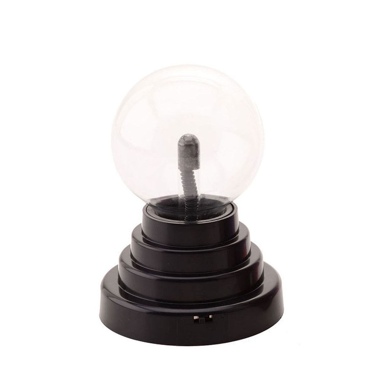 Boule de plasma Johntoy