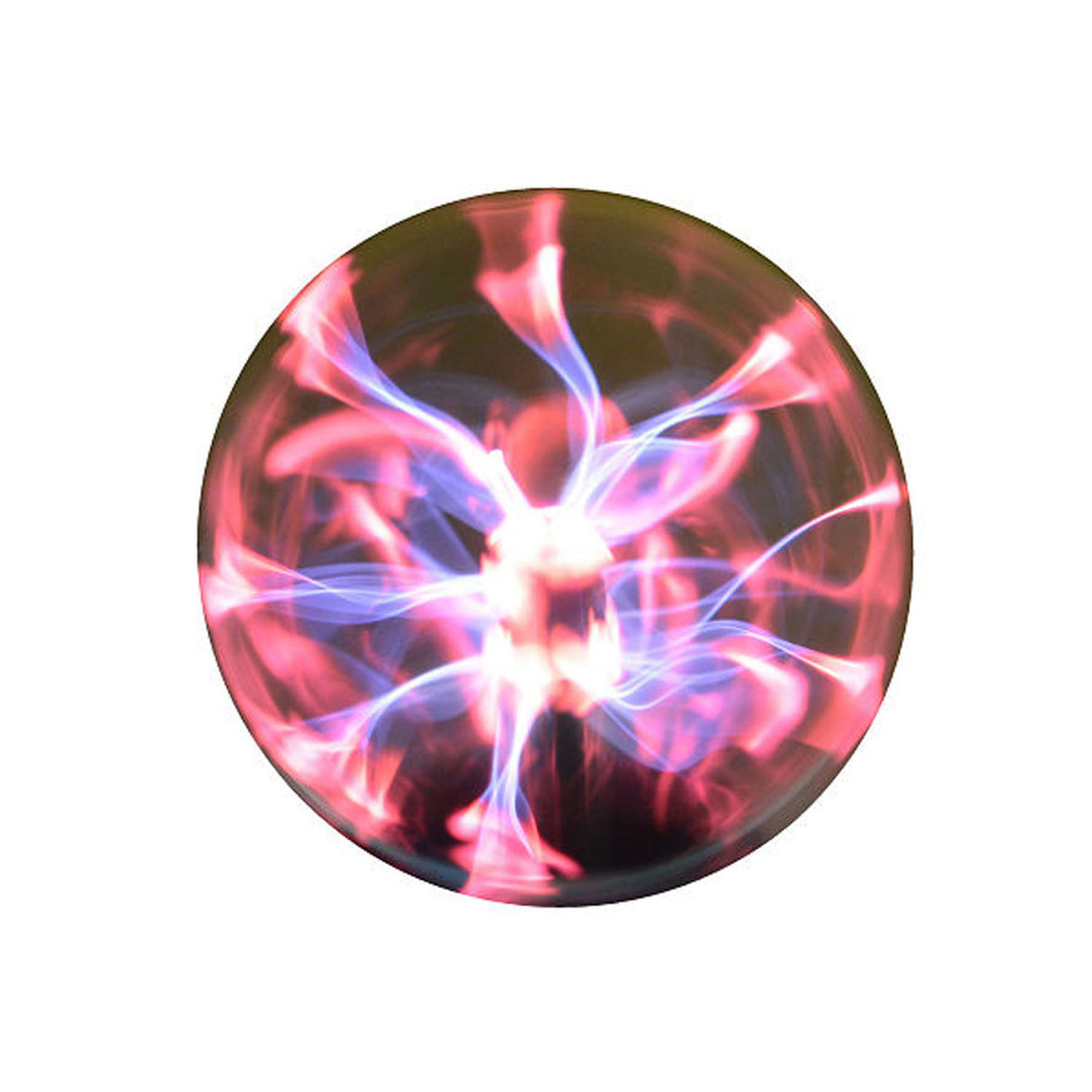 Boule de plasma Johntoy
