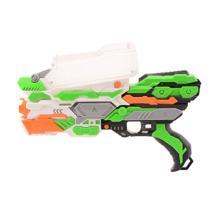Tack pro power shot i avec 30 balles