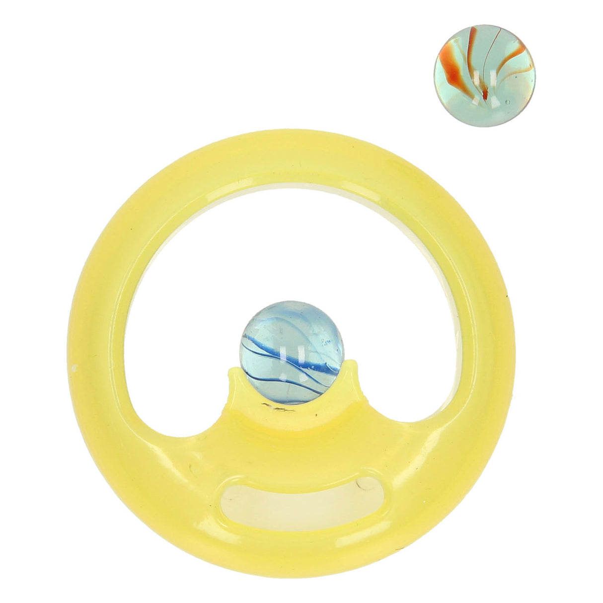 JOHNTOY TORNADO LOOPERS COULEUR