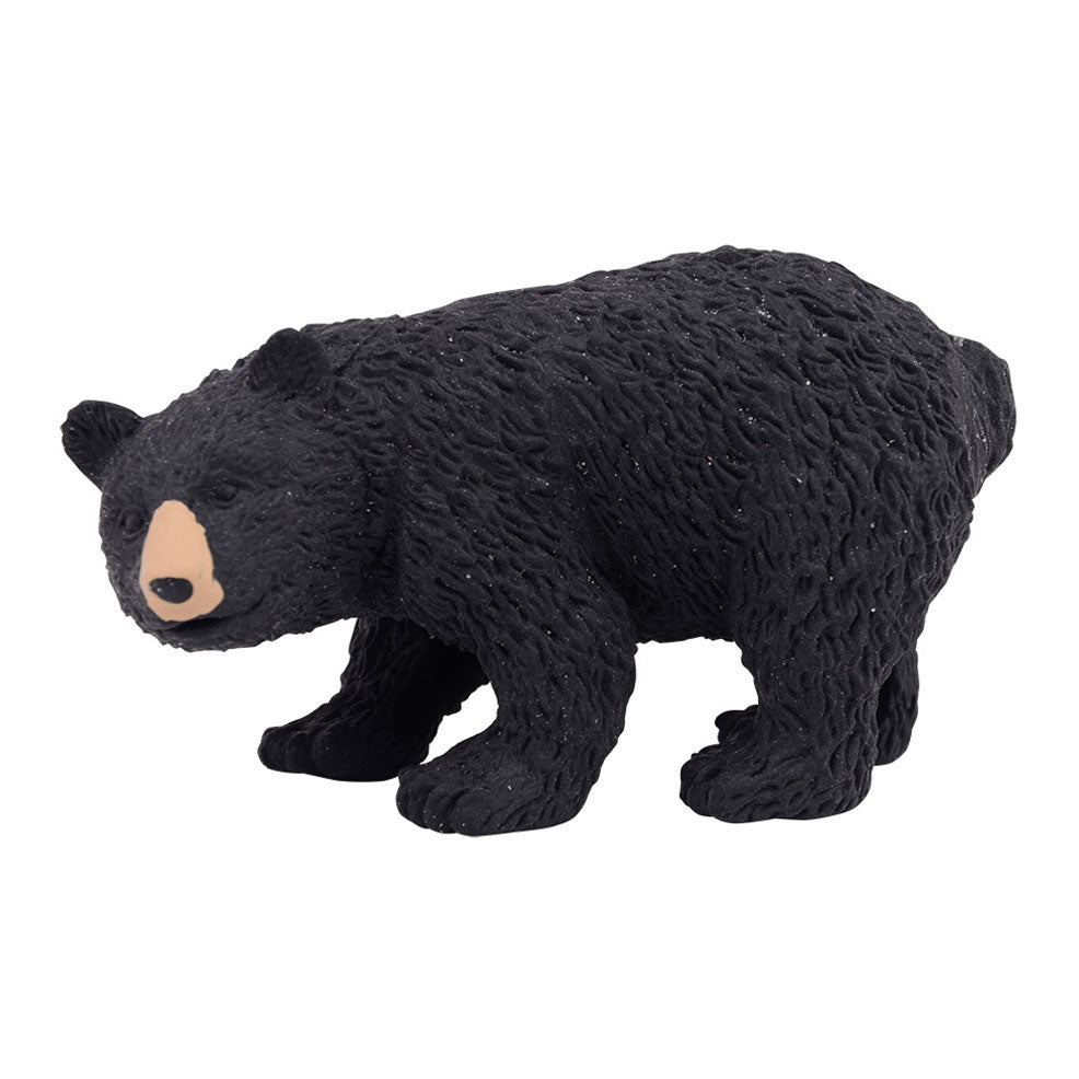 Johntoy John jouet animal sauvage extensible