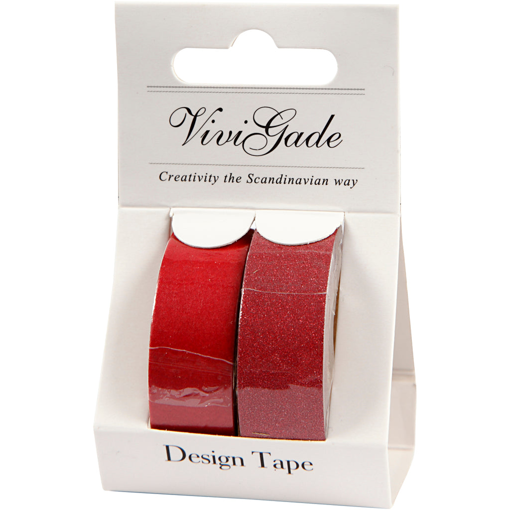 Https : www.ccobby.nl masking-tape-b-15-mm-red-2-roll-1-box