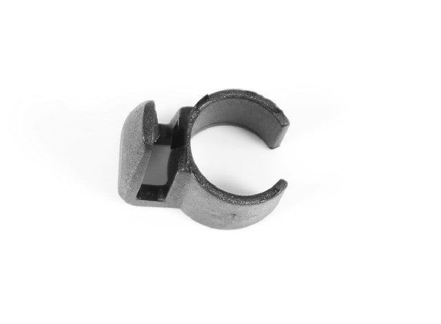 Cadre de garde-robe Hesling 16mm