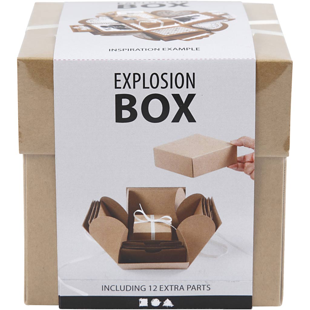 Https : www.ccobby.nl explosion-box-afm-7x7x7-5-12x12x12-cm-natural-1-piece